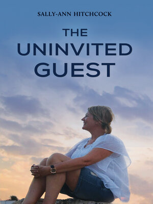 cover image of The Uninvited Guest